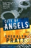 Pratt Sheralyn