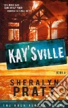 Pratt Sheralyn