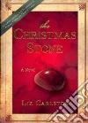 Carlston Liz