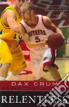 Crum Richard, Crum Dax