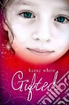 White Karey