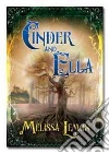 Lemon Melissa
