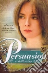 Jamison Rebecca H.