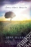 Olsen Jeff