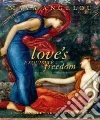 Angelou Maya, Burne-Jones Edward Sir (ILT)