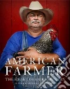 Mobley Paul (PHT), Fried Katrina, Scott Willard (FRW), Murphey Michael Martin (INT)