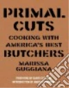 Guggiana Marissa, Cecchini Dario (FRW), Zimmern Andrew (INT)