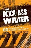 Wendig Chuck