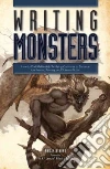 Athans Philip, H. P. Lovecraft Historical Society (FRW)