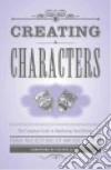Writer's Digest (EDT), James Steven (FRW)