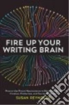 Reynolds Susan