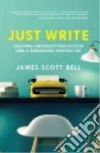 Bell James Scott
