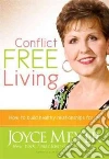 Meyer Joyce