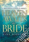 Roundtree Anna