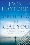 Hayford Jack W.