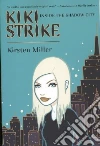 Miller Kirsten