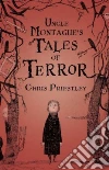 Priestley Chris, Roberts David (ILT)