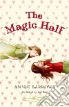 Barrows Annie