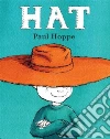 Hoppe Paul, Hoppe Paul (ILT)