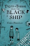 Priestley Chris, Roberts David (ILT)