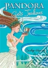 Hennesy Carolyn