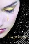 Jones Carrie
