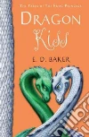 Baker E. D.
