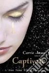 Jones Carrie