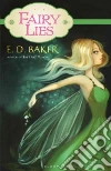 Baker E. D.