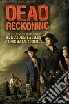 Lackey Mercedes, Edghill Rosemary
