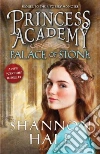 Hale Shannon