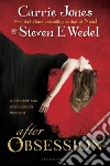 Jones Carrie, Wedel Steven E.