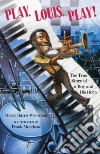 Weinstein Muriel Harris, Morrison Frank (ILT)
