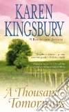 Kingsbury Karen