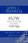 Maxwell John C.
