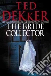 Dekker Ted