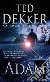 Dekker Ted