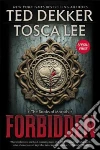 Dekker Ted, Lee Tosca