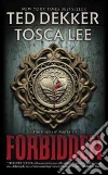 Dekker Ted, Lee Tosca