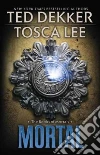Dekker Ted, Lee Tosca
