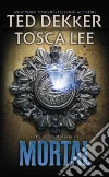 Dekker Ted, Lee Tosca
