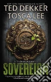 Dekker Ted, Lee Tosca