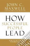 Maxwell John C.