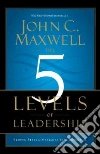 Maxwell John C.