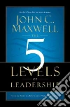 Maxwell John C.