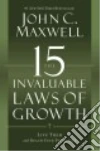 Maxwell John C.