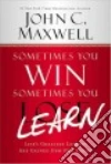 Maxwell John C., Wooden John (FRW)