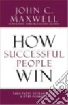 Maxwell John C.