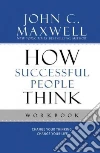 Maxwell John C.