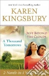 Kingsbury Karen